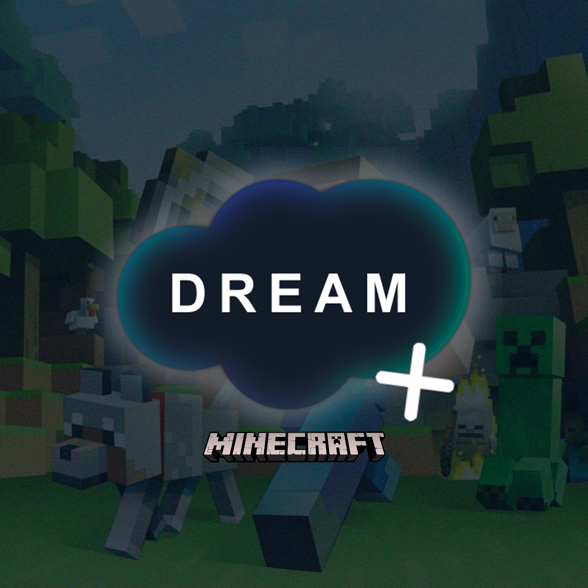 Dream client - Advanced Version