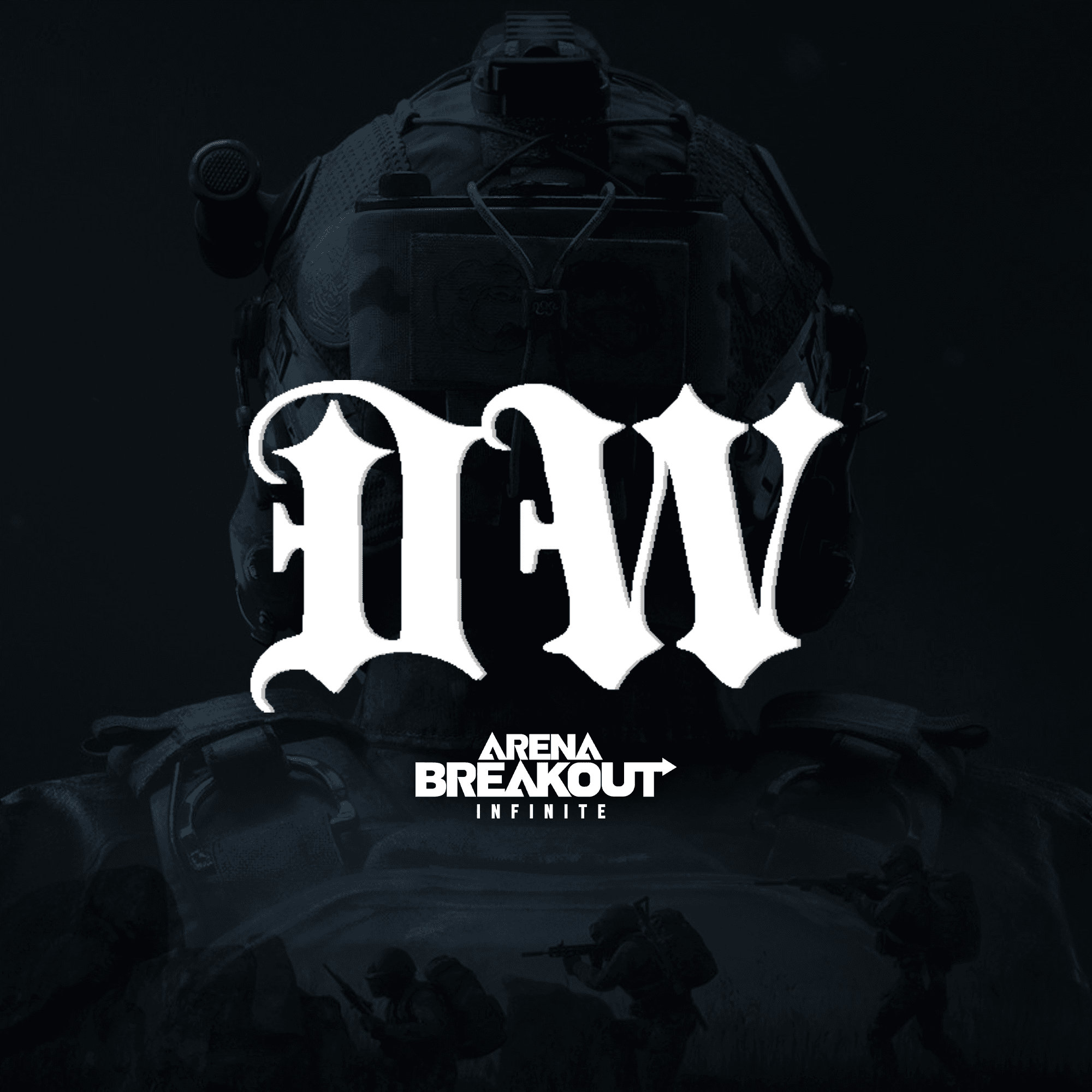 DullWave - Arena Breakout