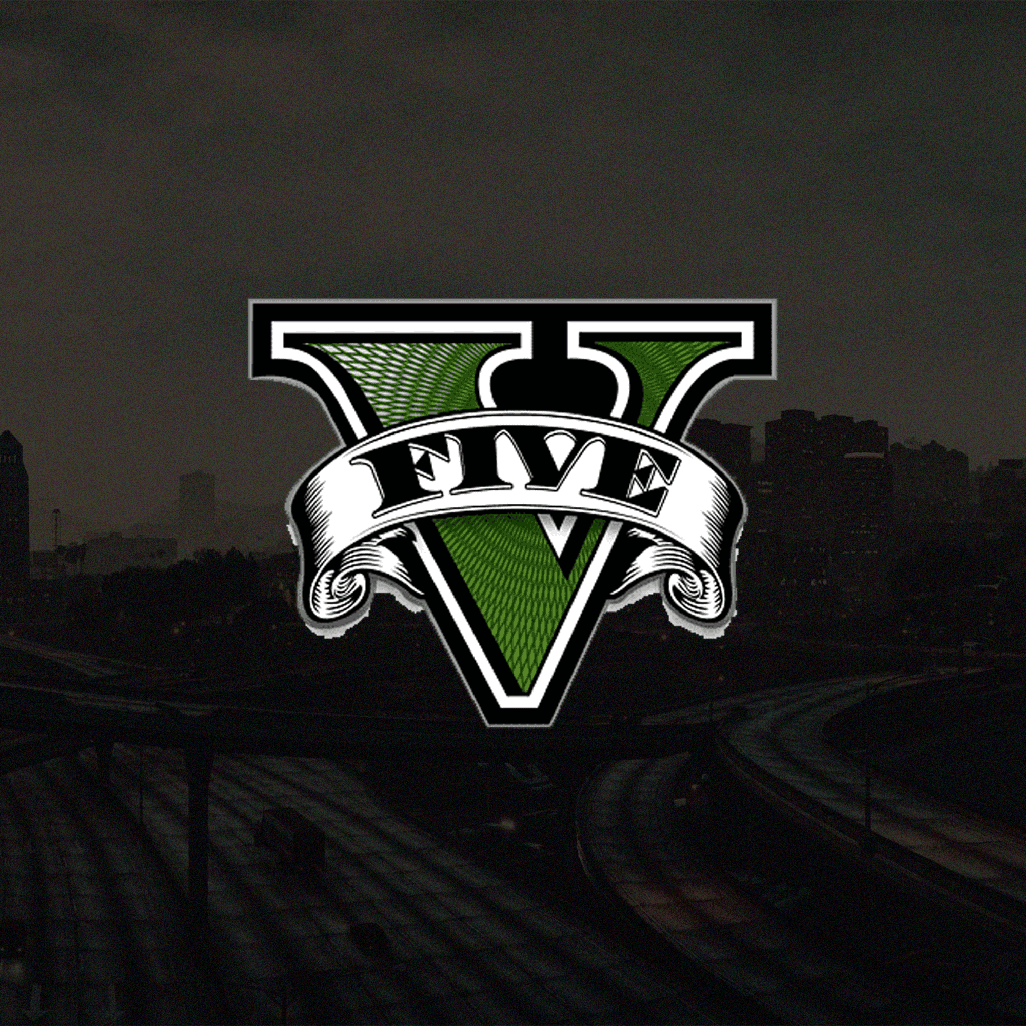 GTA Account ( Online + Download )