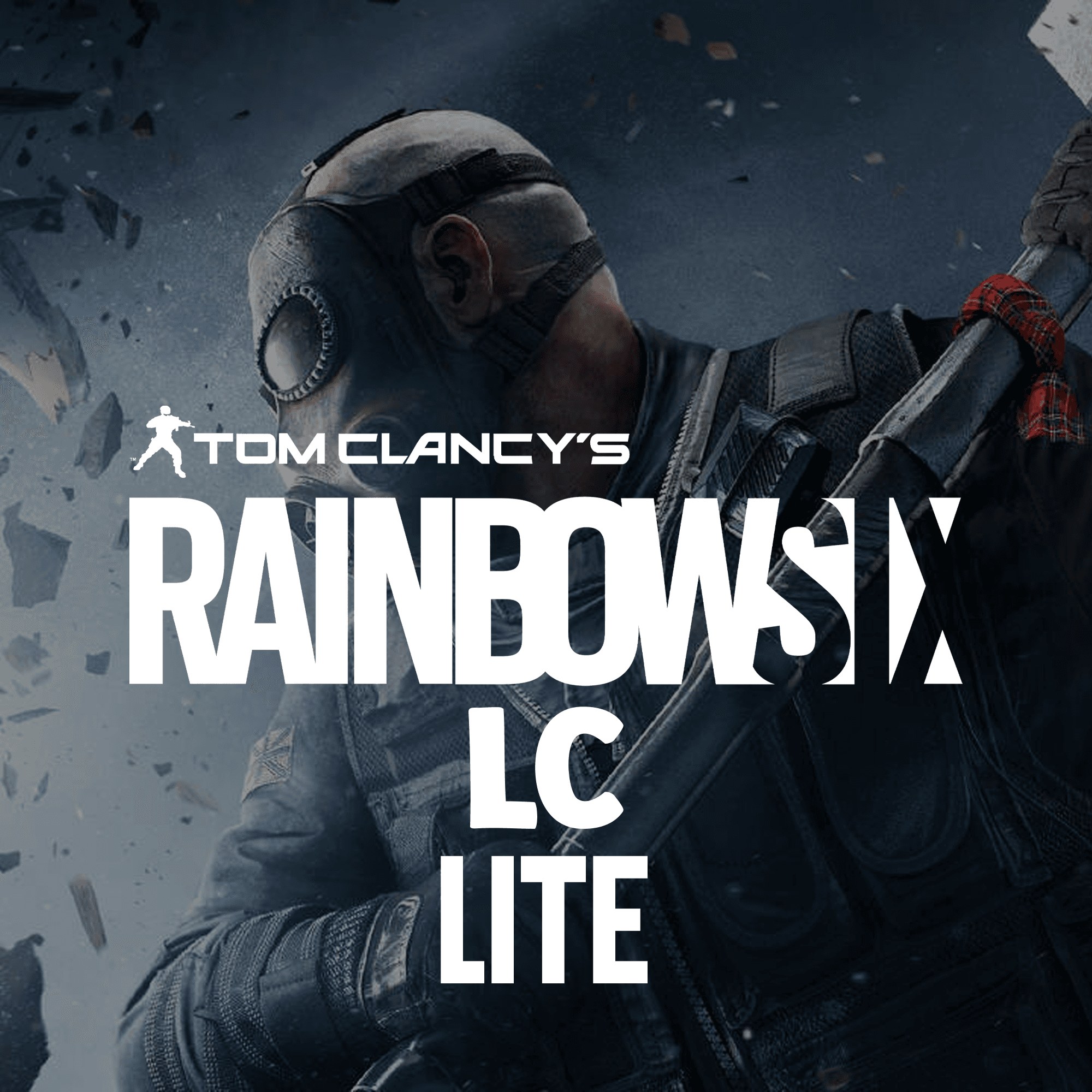 Lethal R6 Cheats - Lite