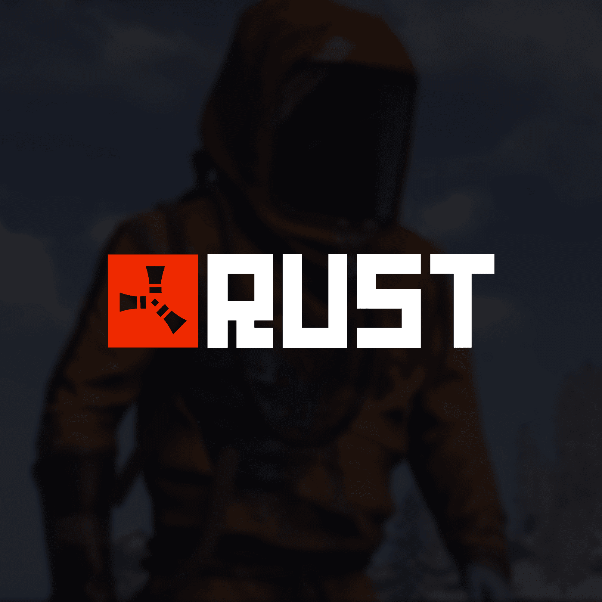 Rust Account