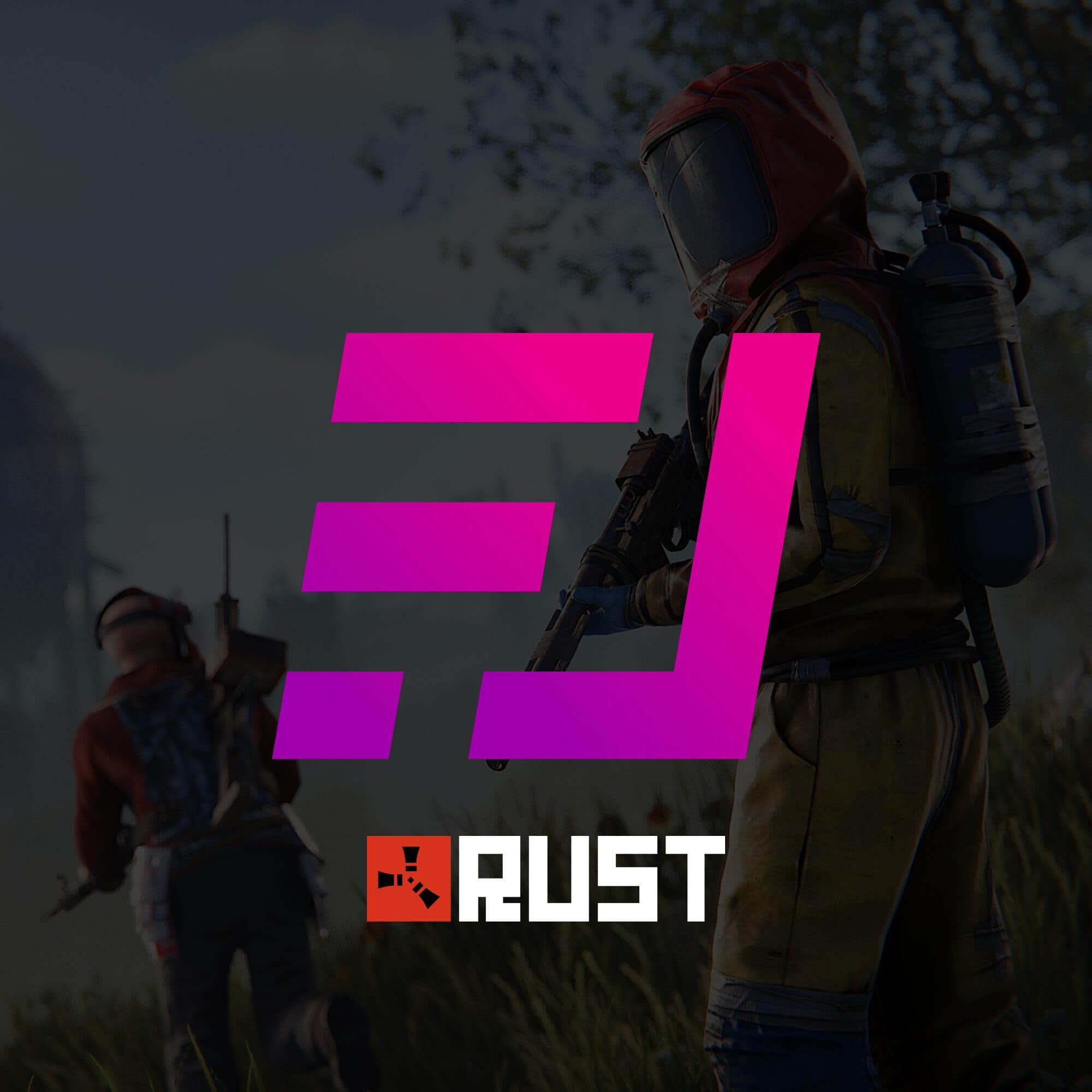 Fluent.gg - Internal