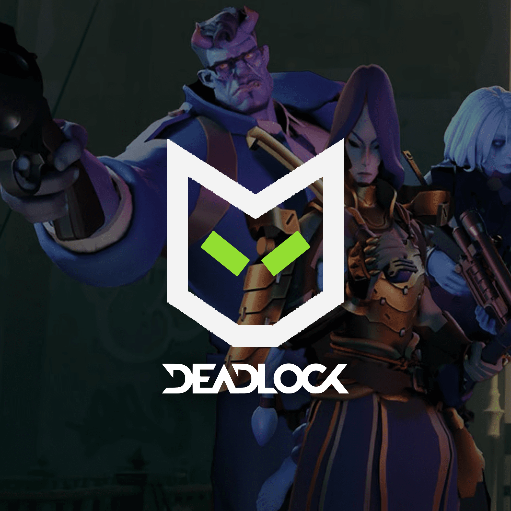 Predator System - Deadlock Cheat