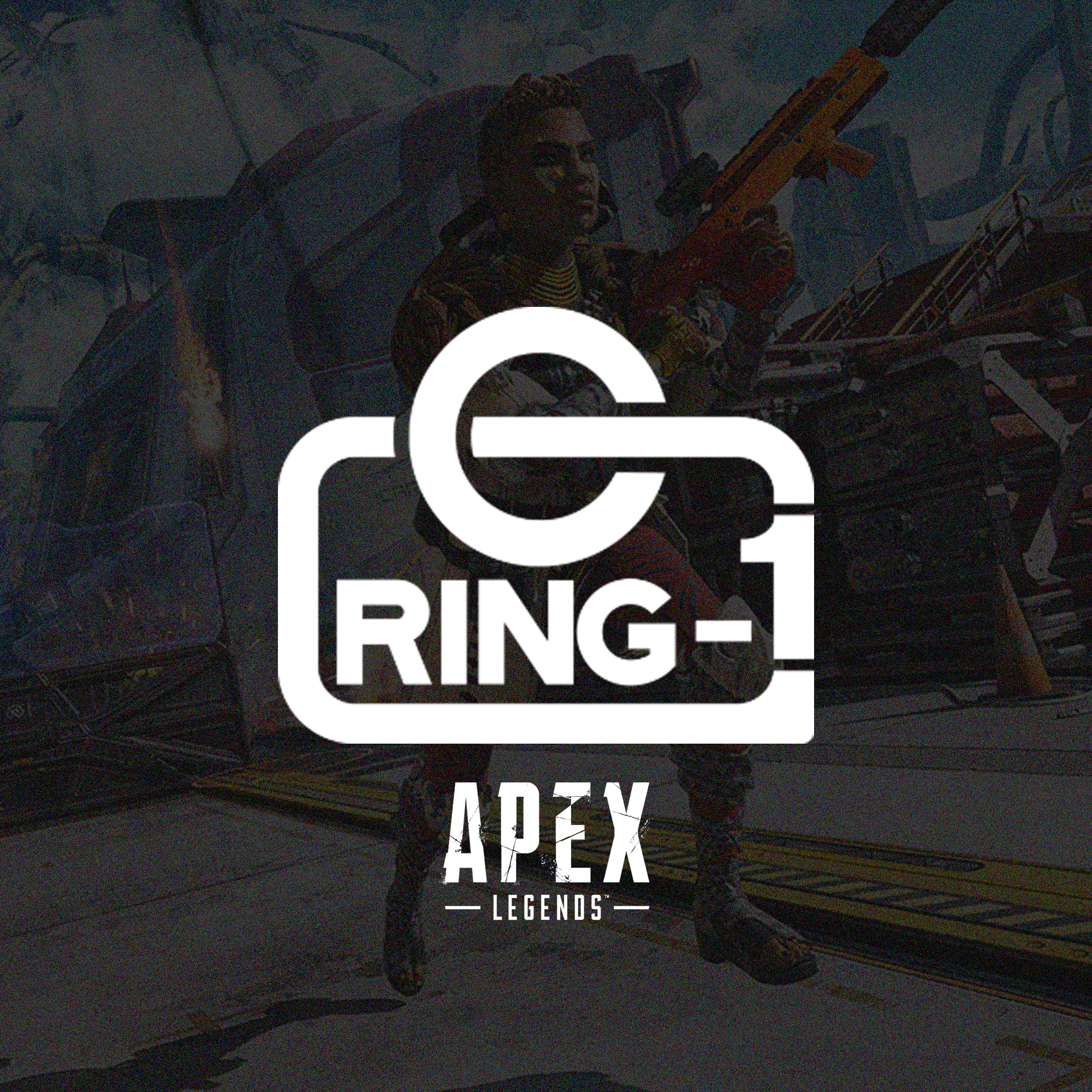 Ring-1 Apex Legends Cheat