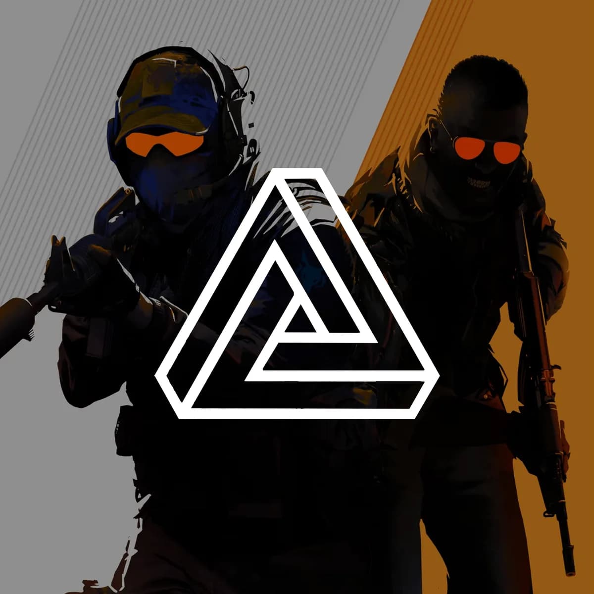 MidNight - CS2 Cheat