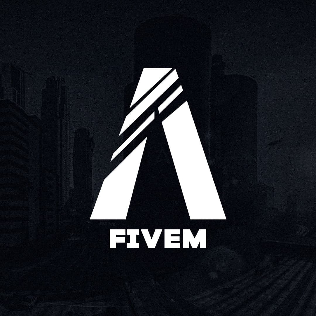 FiveM Ready Account