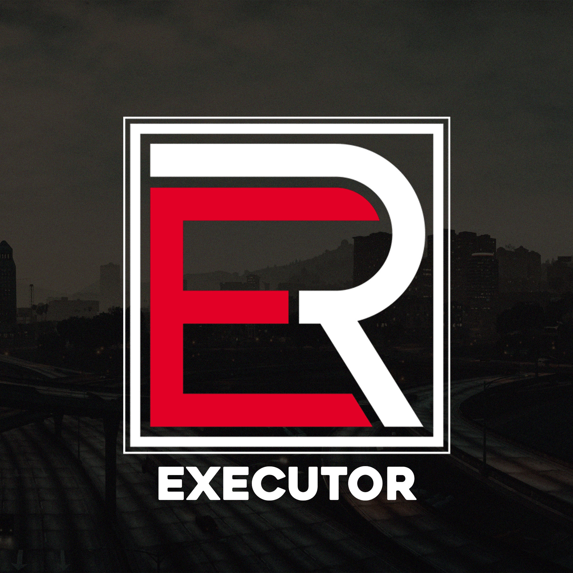 redENGINE – FiveM Lua Executor