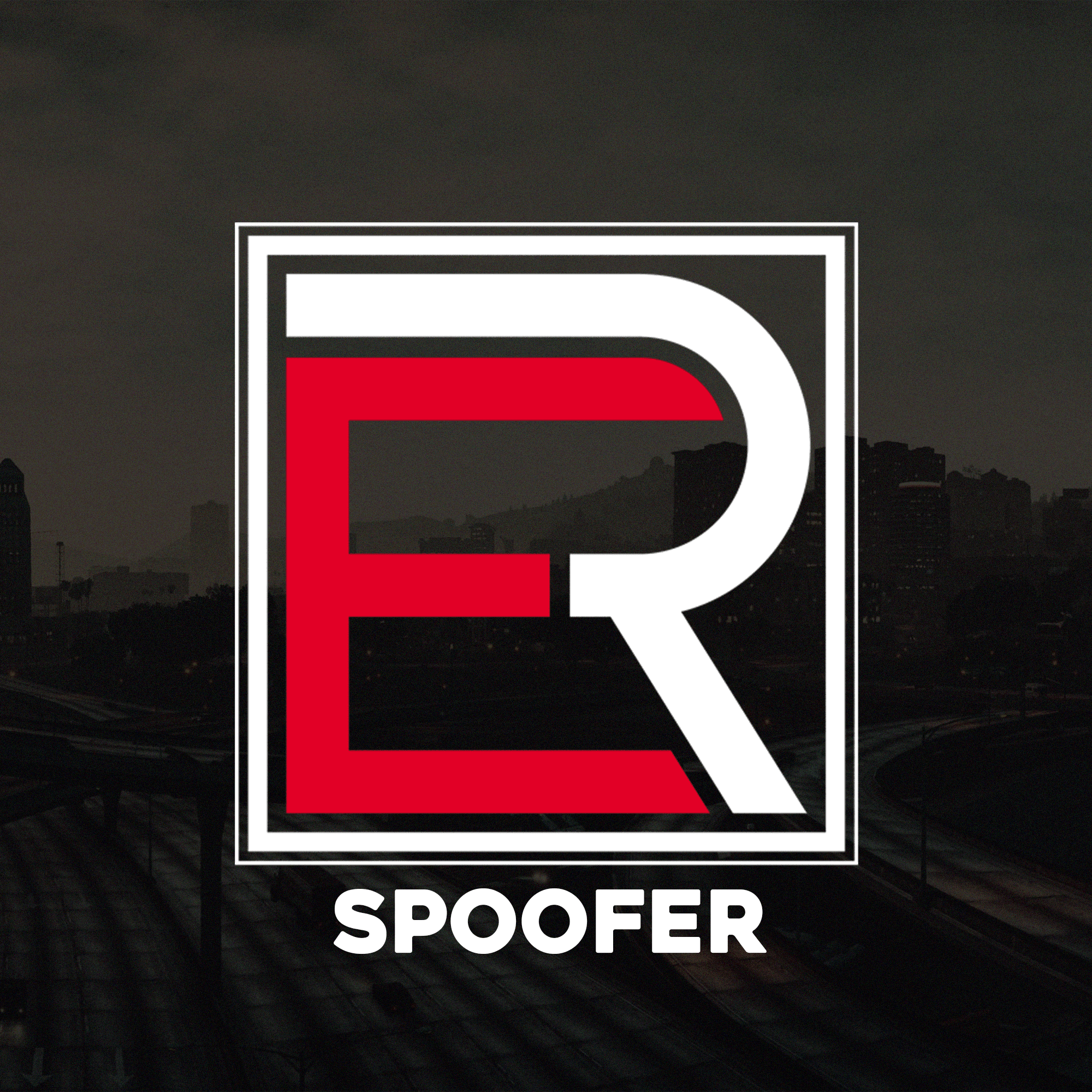 redENGINE Spoofer – FiveM Spoofer