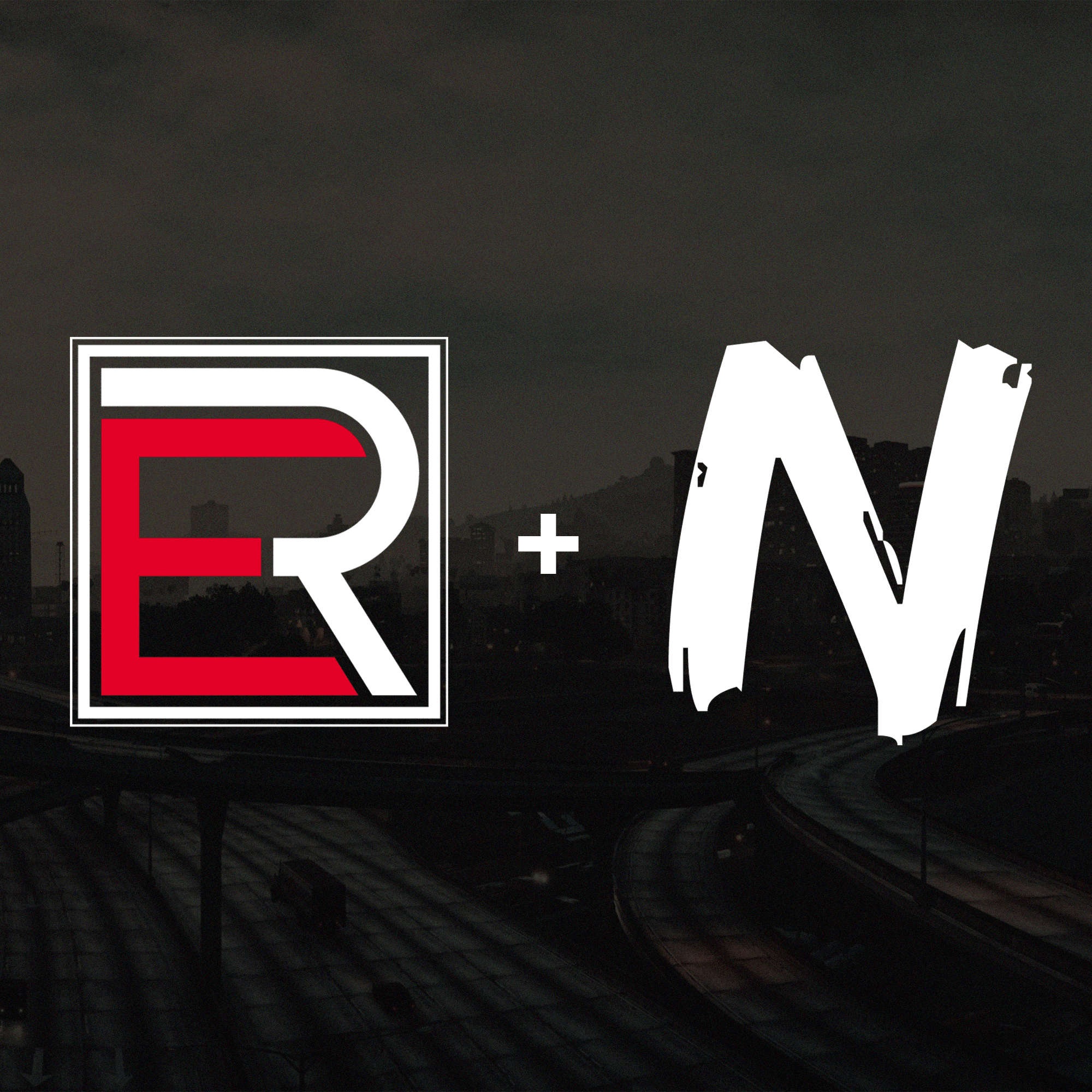 Bundle redENGINE Executor + Nexus Menu | Phaze Menu