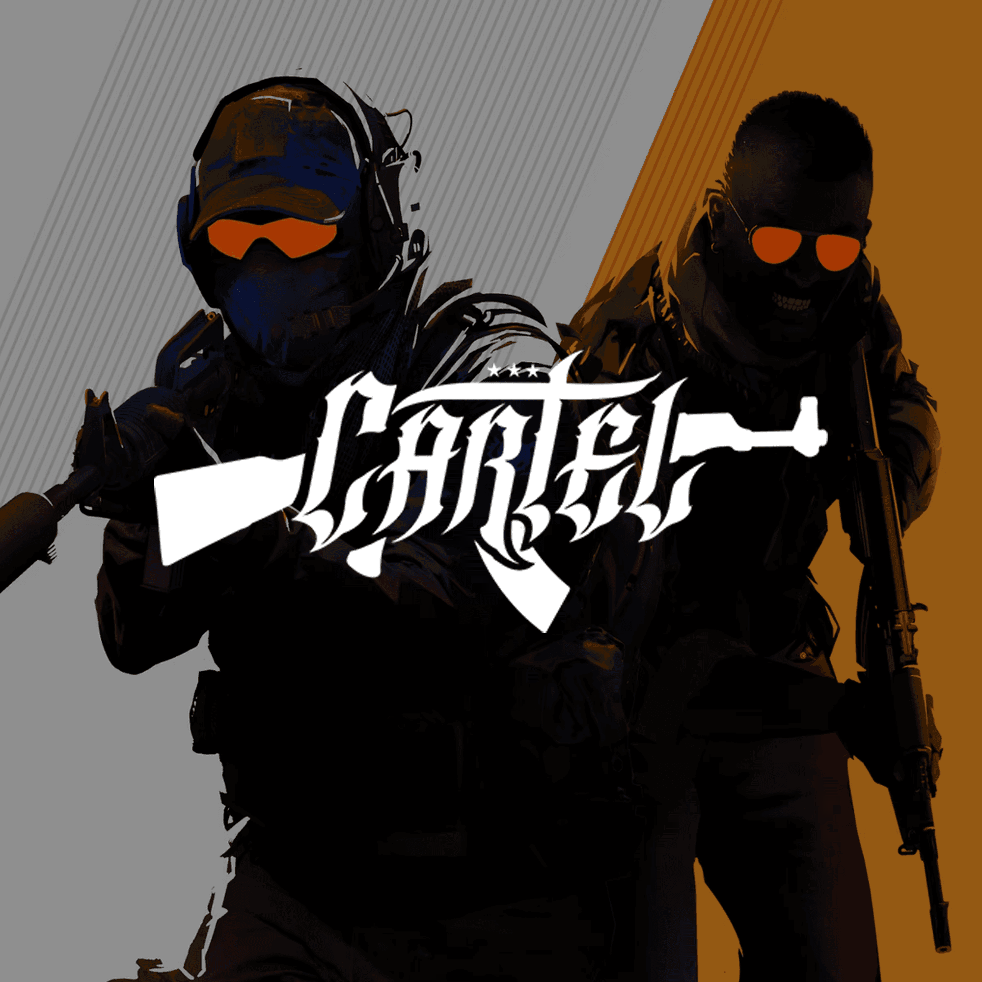 Cartel External - CS2