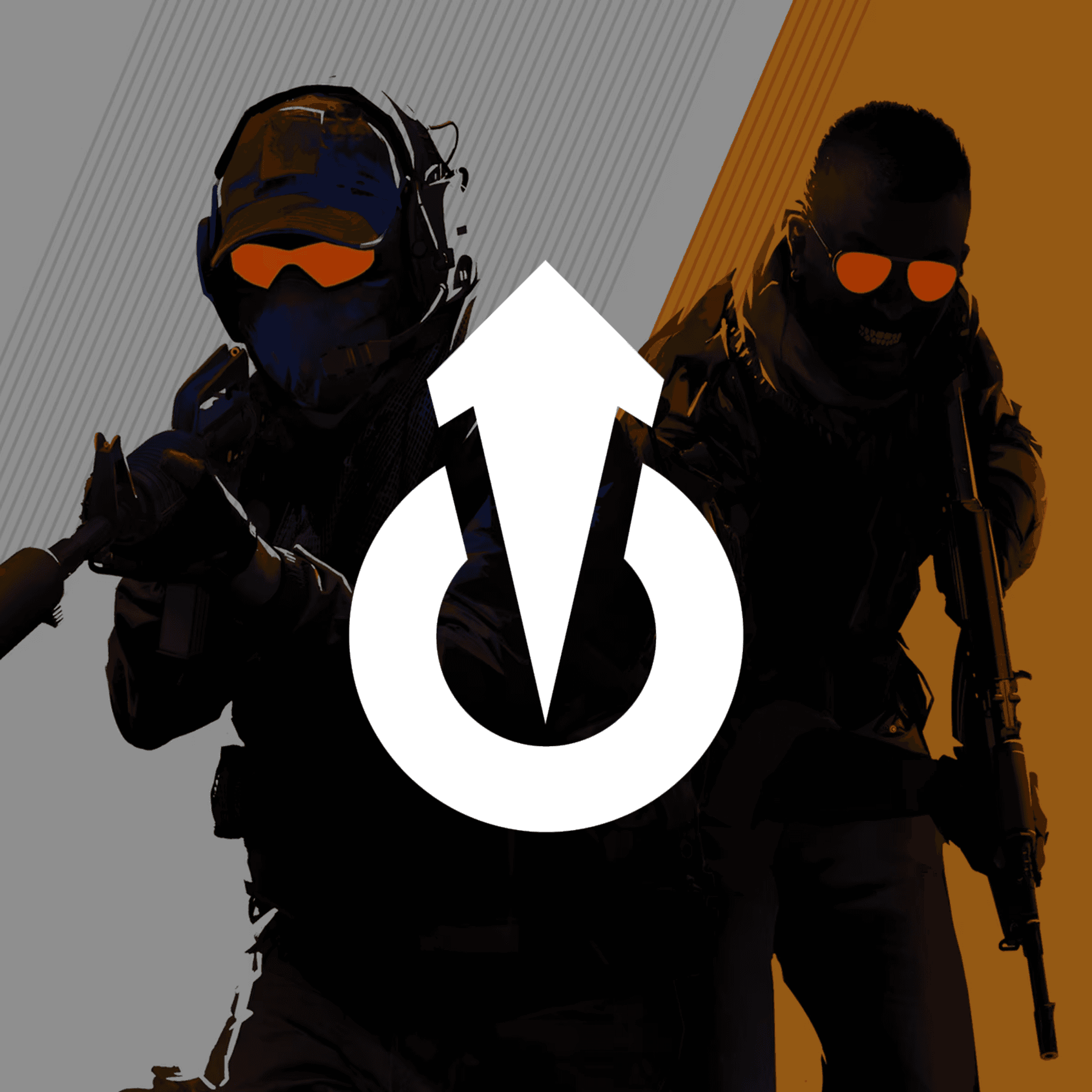 CS2 Commendbot - Ingame commends