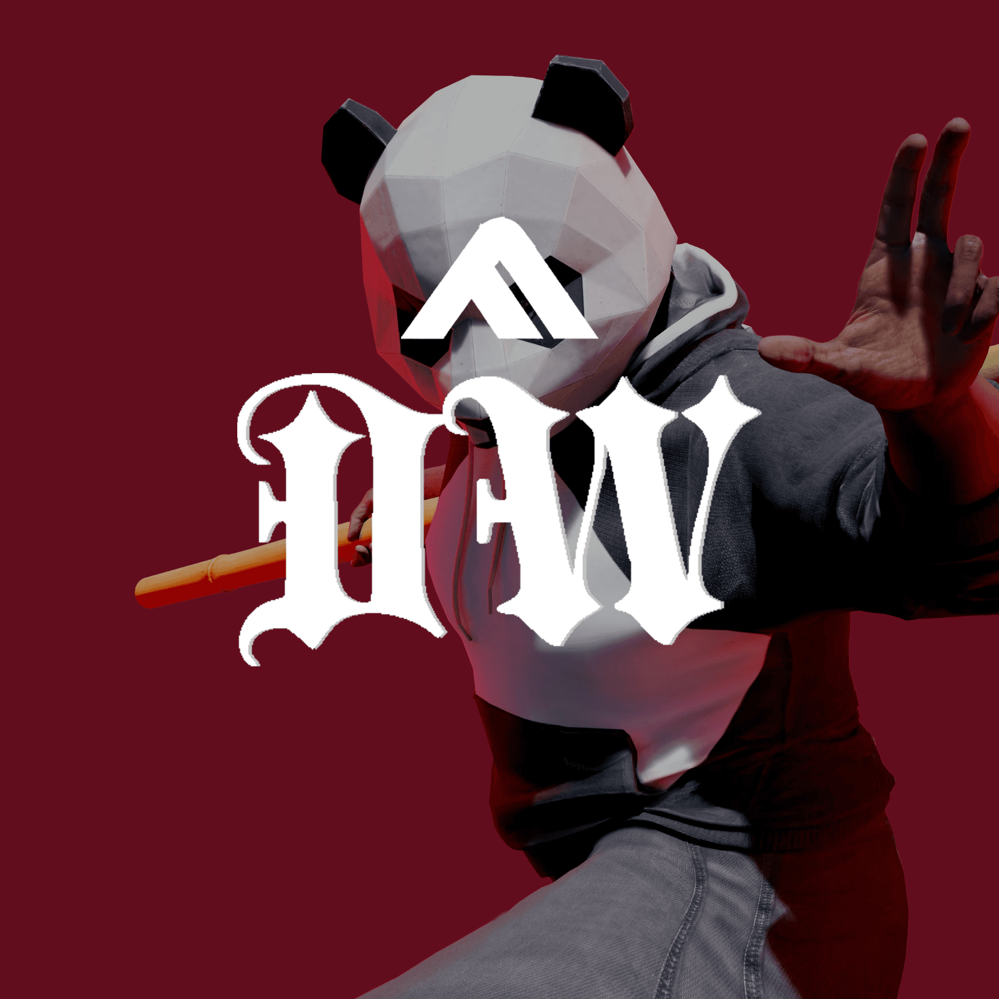 DullWave - The Finals