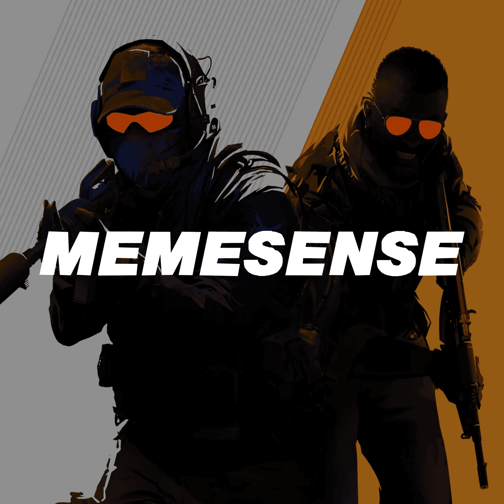 MemeSense - CS2