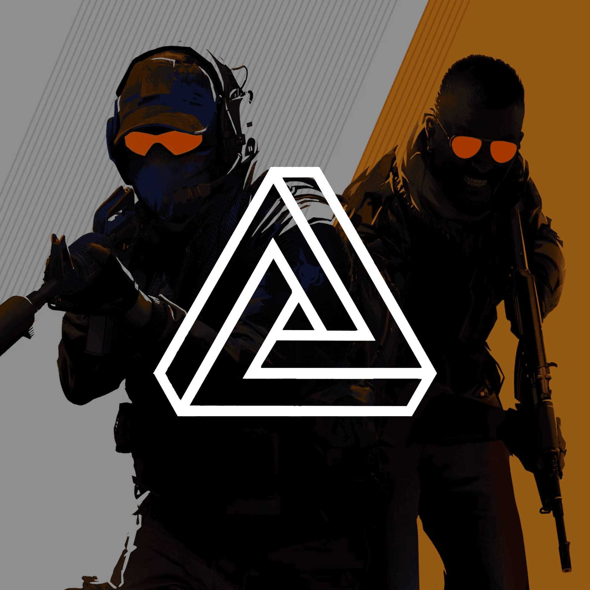 MidNight - CS2 Cheat