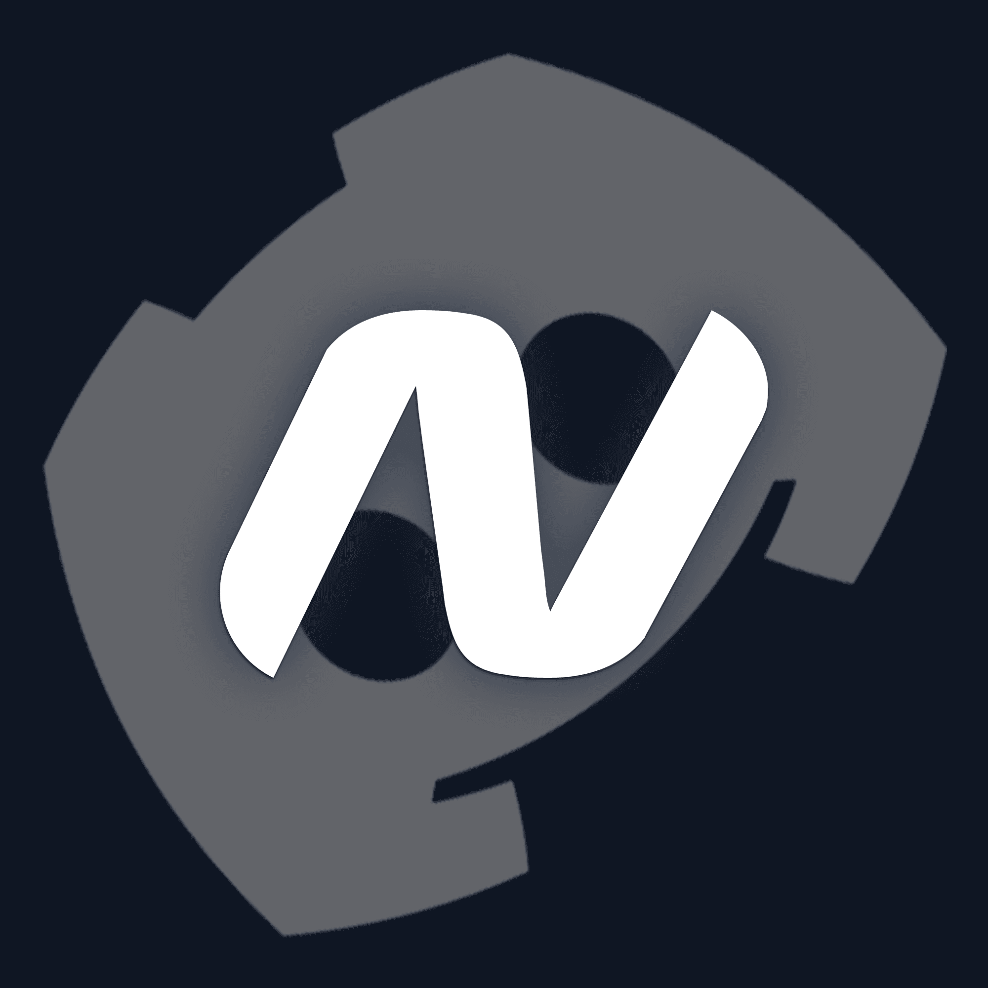 Nighty - Discord SelfBot