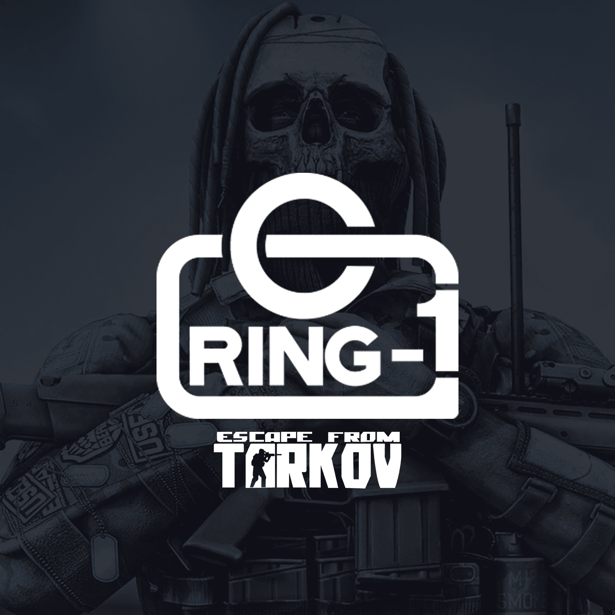 Ring-1 - EFT Softwares