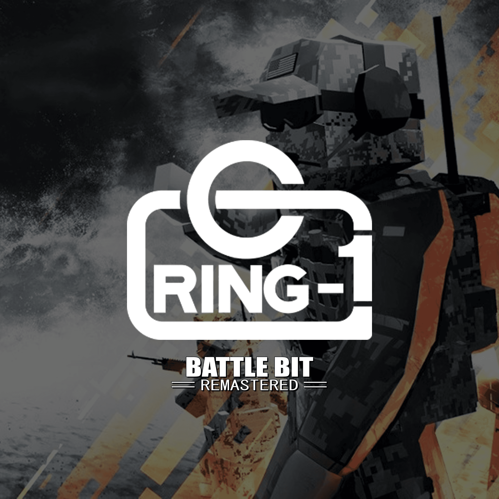 Ring-1 - Battle Bit Softwares