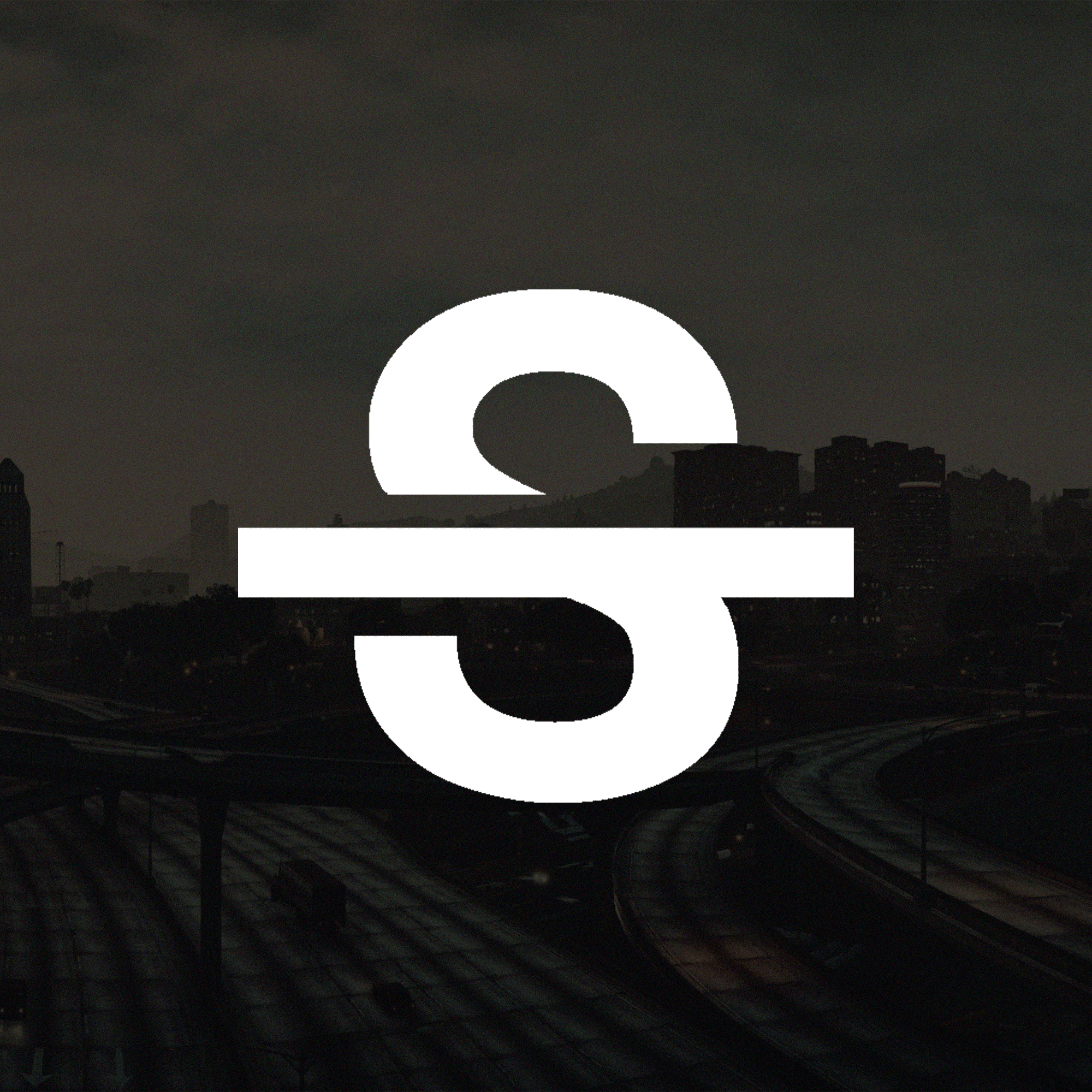 Susano - FiveM Mod Menu