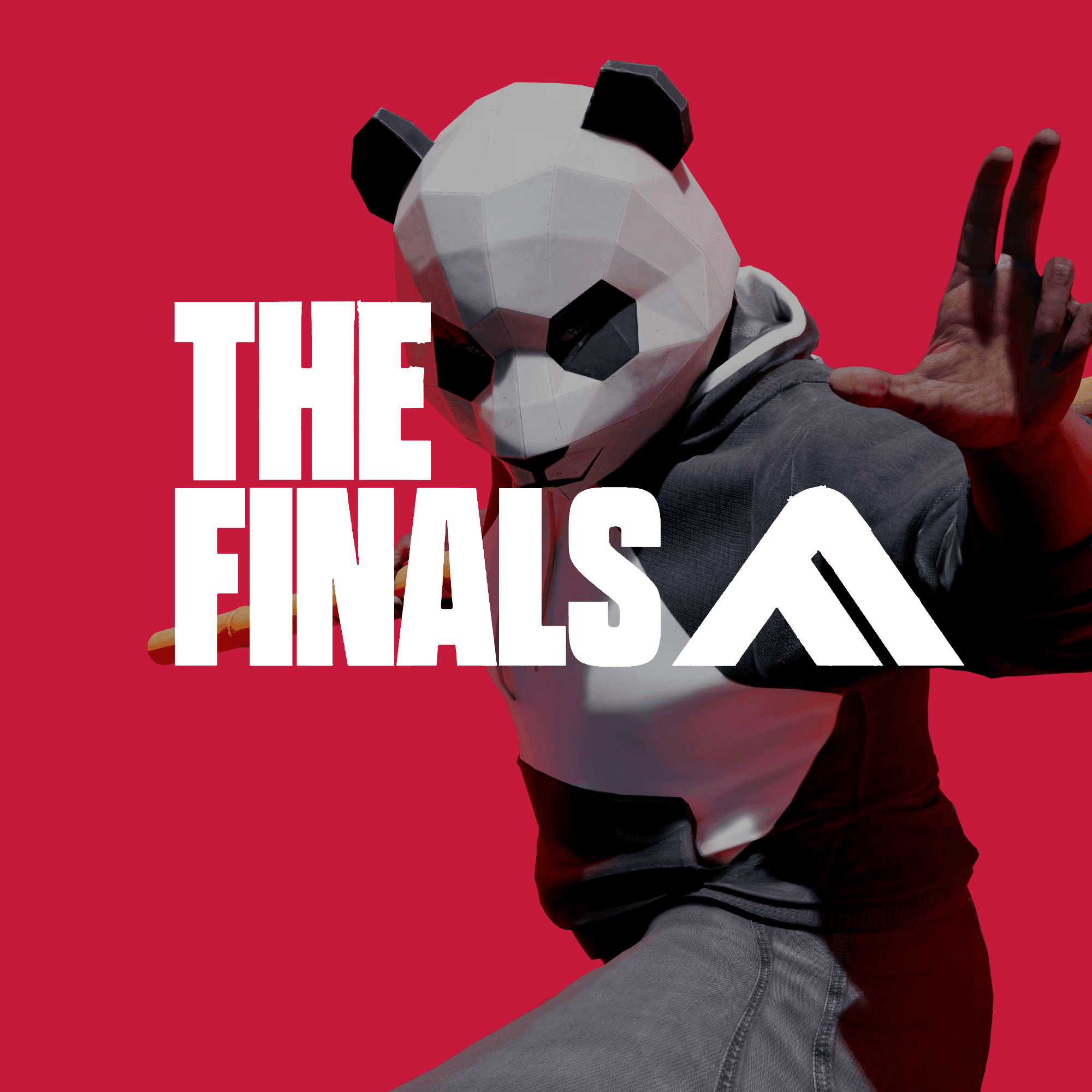 Fecurity - The Finals