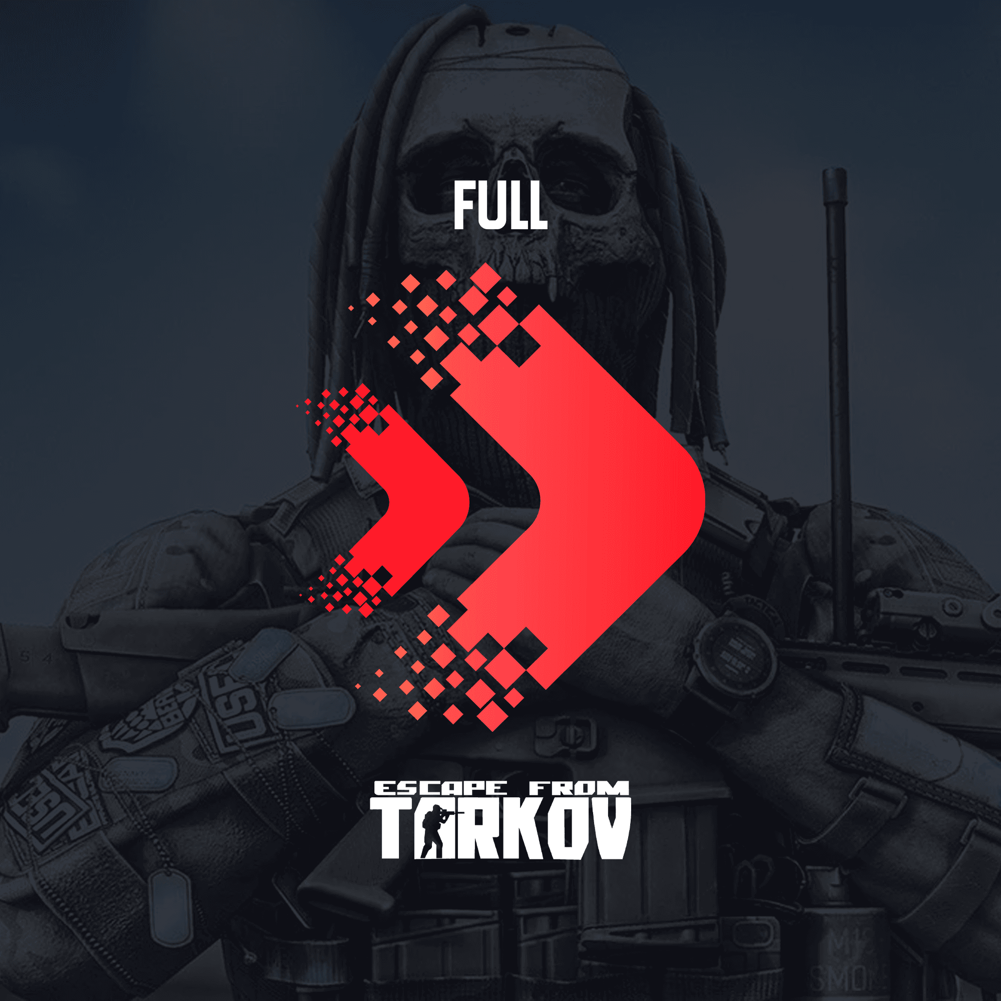 Next Cheat EFT (PRO)