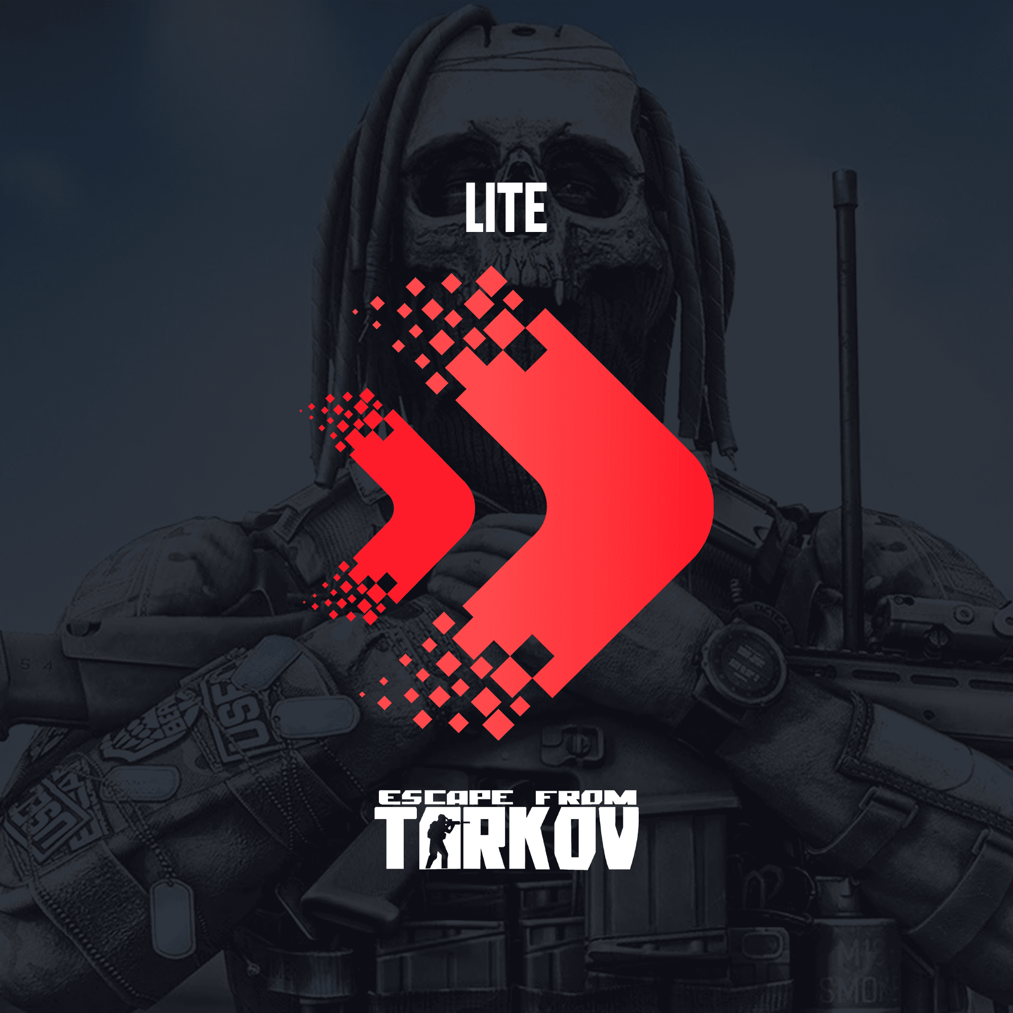 Next Cheat EFT (LITE)