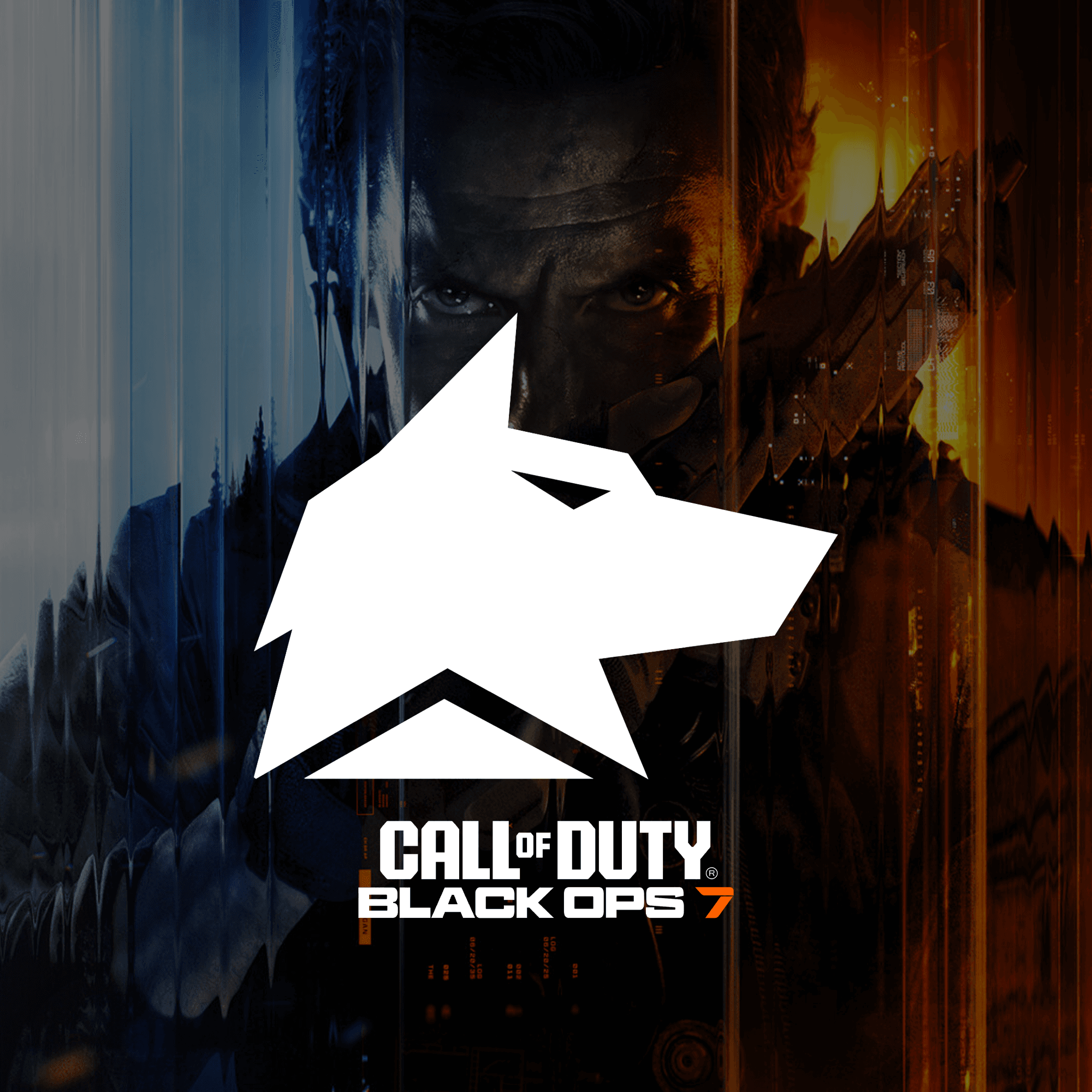 Fecurity - Bo7/Bo6/Mw3/Mw2/Wz6