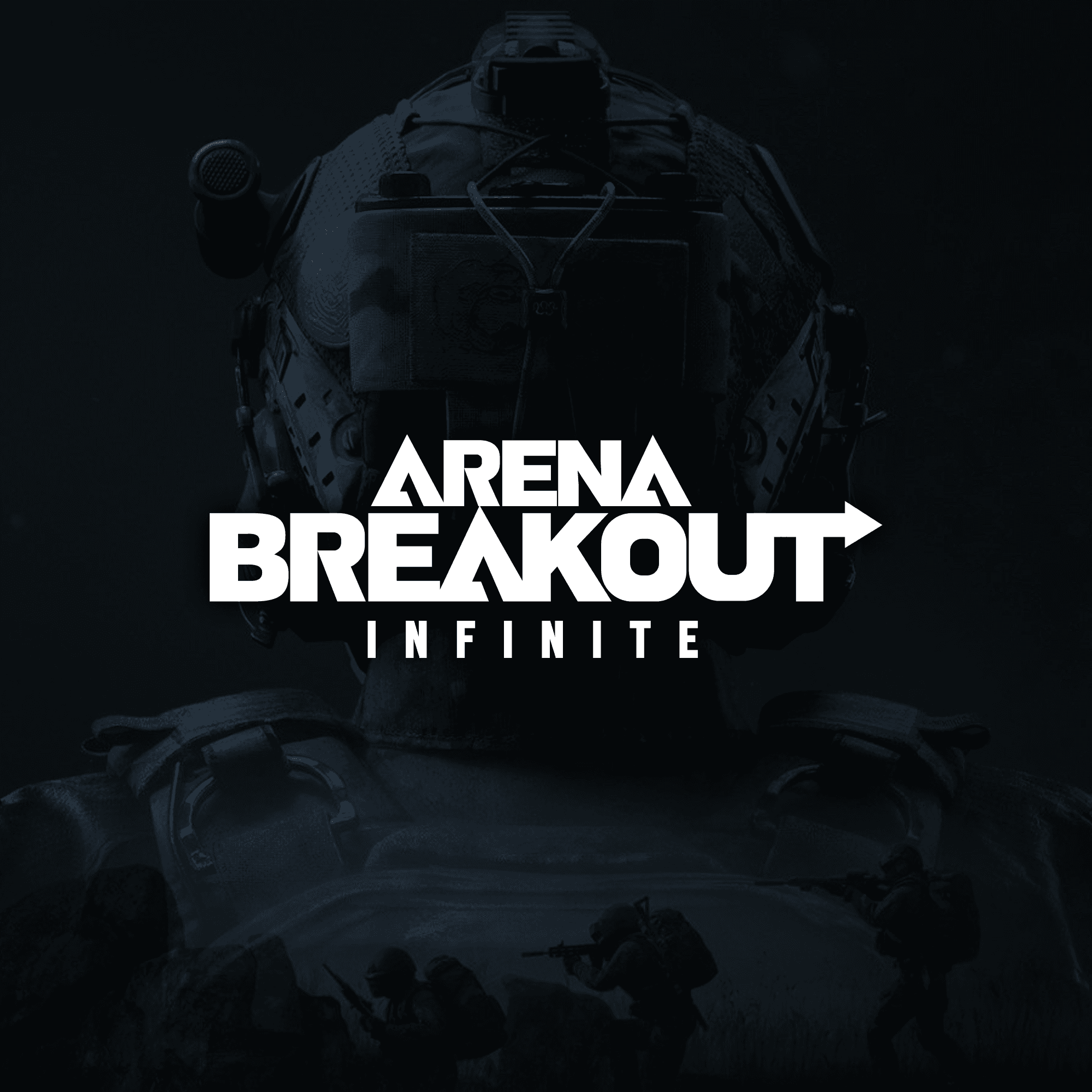 Arena Breakout