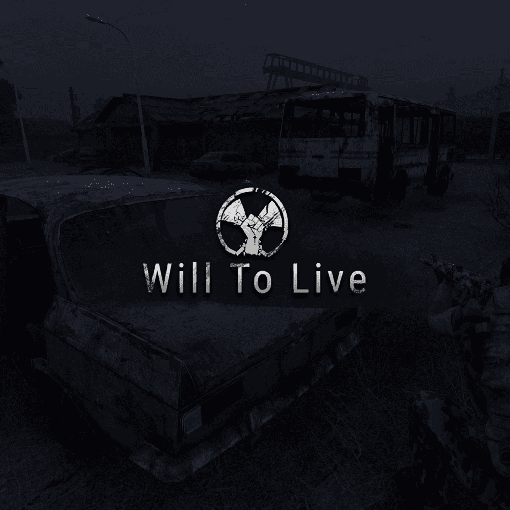 Will To Live