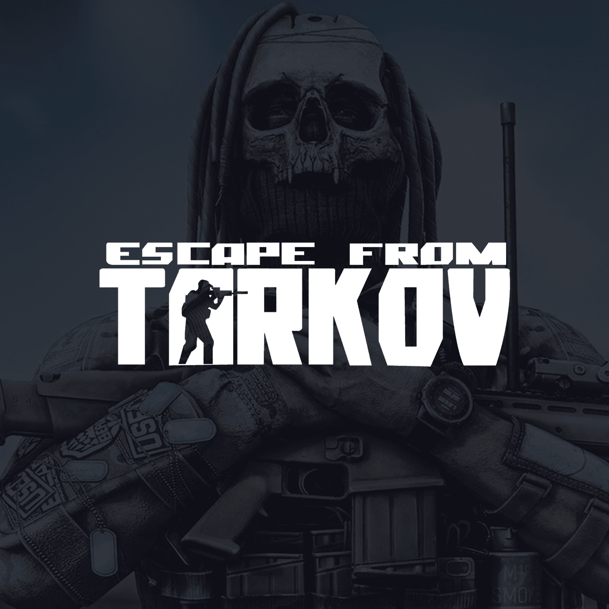 Escape From Tarkov