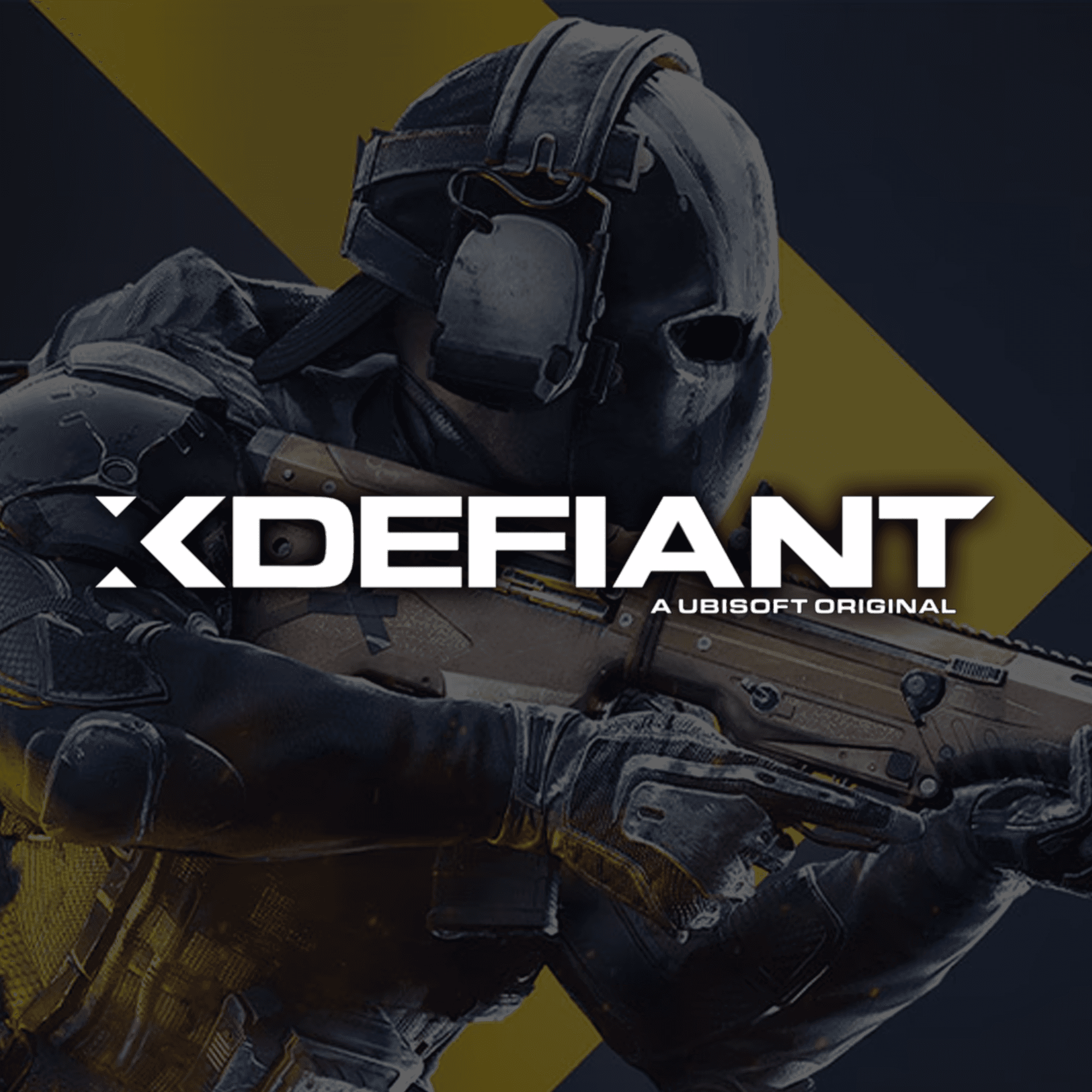 XDefiant