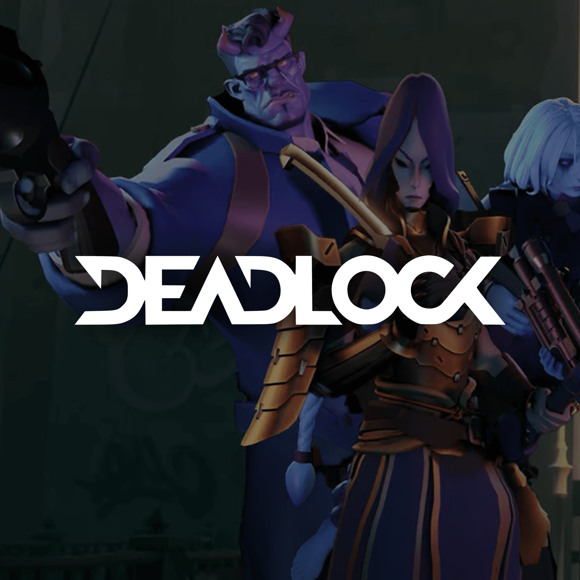 Deadlock