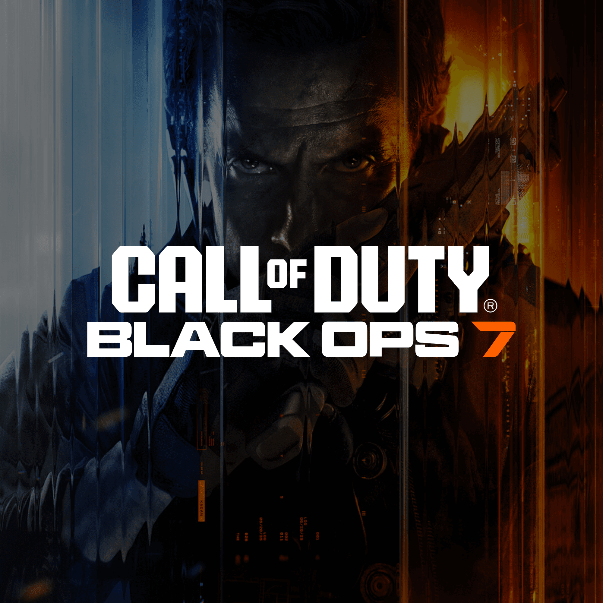 Black Ops 7