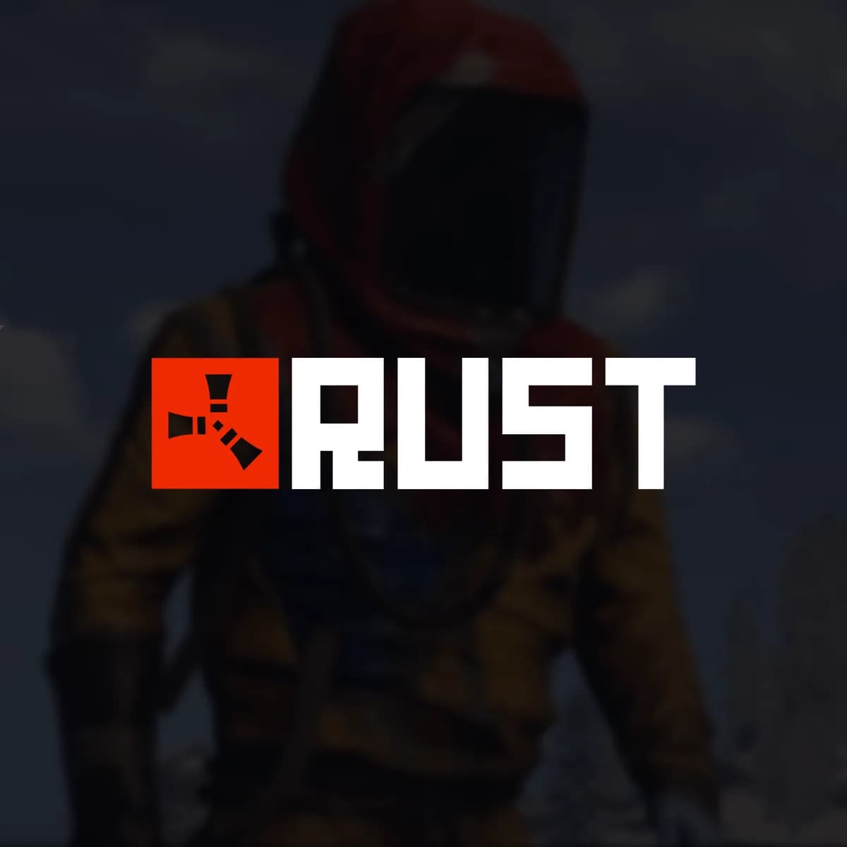 Rust Account