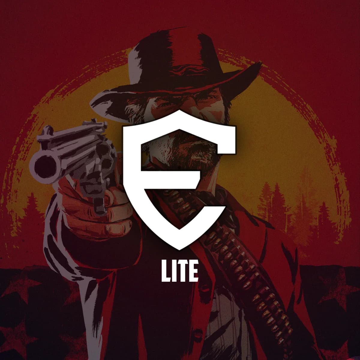 Exodus - RDR2 Mod Menu Lite